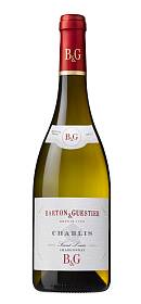 Barton & Guestier Chablis Saint Louis