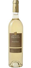 Dom. de Dragon Castrum