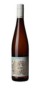 Von Winning Sauvignon Blanc II 2016