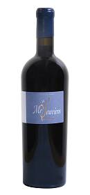 Clos Bagatelle Je me Souviens