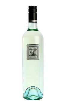 Berton Vineyards Fiano