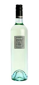 Berton Vineyards Fiano