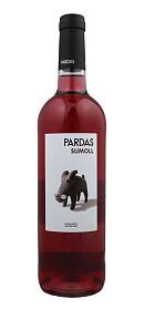 Pardas Sumoll