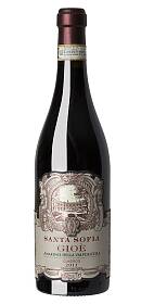 Santa Sofia Gioè Amarone della Valpolicella