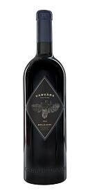 Castello di Bolgheri Varvàra