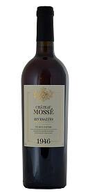 Ch. Mosse Rivesaltes
