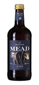 Katlenburger Mead Dark Aronia Berry