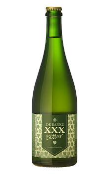 De Ranke XXX Bitter