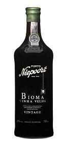 Niepoort Bioma Vintage Port