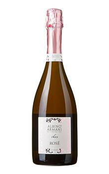 Albino Armani Rosé Extra Dry