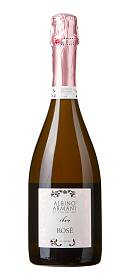 Albino Armani Rosé Extra Dry