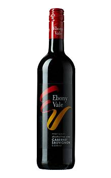 Ebony Vale Cabernet Sauvignon