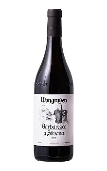 Wongraven Barbaresco Silvana