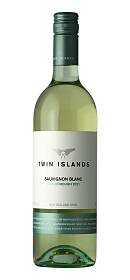 Twin Islands Sauvignon Blanc