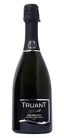 Truant Prosecco Millesimato Brut