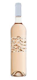 Secret de Léoube Rosé