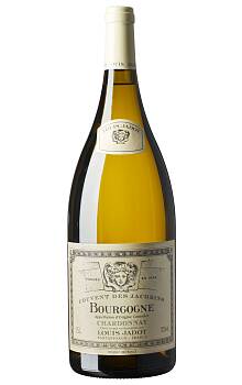 Louis Jadot Bourgogne Couvent des Jacobins Chardonnay