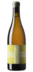 Save Our Souls Skin on Skin Chardonnay