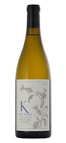 Knez Cerise Chardonnay