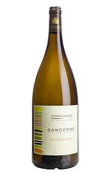 Joseph Mellot Sancerre La Chatellenie