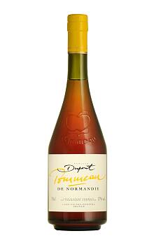 Dupont Pommeau de Normandie