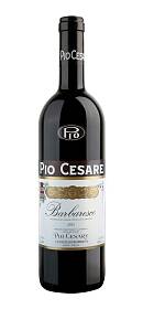 Pio Cesare Barbaresco