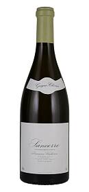 Dom. Vacheron Sancerre Guigne-Chèvres
