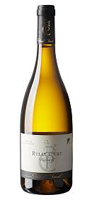 Pascal Clement Rully 1er Cru Rabourcé