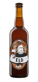 Kinn Eld Røykt Lagerøl