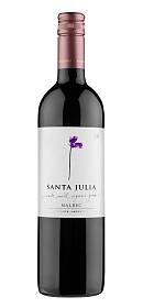 Santa Julia Malbec