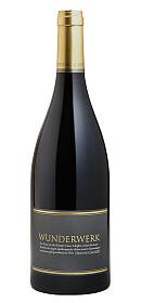 Dreissigacker Wunderwerk Spätburgunder