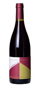 Vino di Anna Contrada Crasa