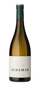 Albamar Albariño