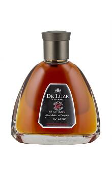 De Luze CIV Single Cask Special Edition