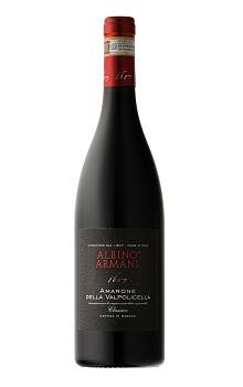 Albino Armani Amarone della Valpolicella Classico