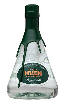 Spirit of Hven Vodka