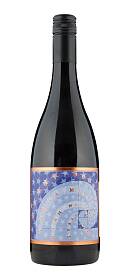 Bonny Doon Bien Nacido Syrah