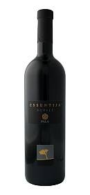 Pala Essentija Bovale