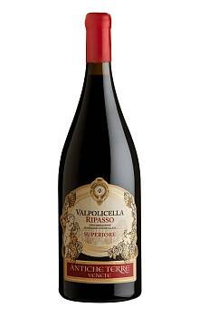 Antiche Terre Valpolicella Ripasso Superiore