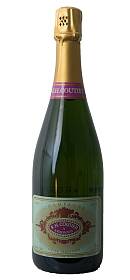 R. H. Coutier Brut Grand Cru