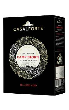Casalforte Rosso Veneto
