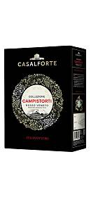 Casalforte Rosso Veneto