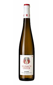 Selbach-Oster Zeltinger Riesling Trocken Alte Reben