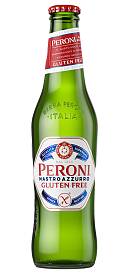 Peroni Nastro Azzurro Gluten Free
