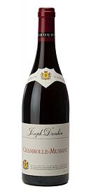 Joseph Drouhin Chambolle-Musigny