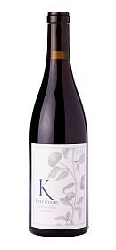 Knez Anderson Valley Pinot Noir