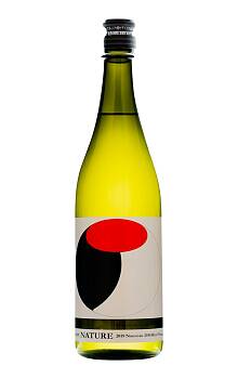 Senkin Organic Nature