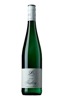Dr. L Riesling