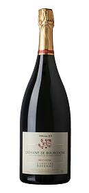 Clotilde Davenne Crémant de Bourgogne Brut Extra