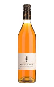 Giffard Banane du Bresil